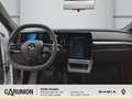 Renault Scenic E-Tech Iconic 220 Long GSR2 Google SHZ Weiß - thumbnail 9