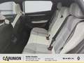 Renault Scenic E-Tech Iconic 220 Long GSR2 Google SHZ Weiß - thumbnail 8