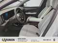 Renault Scenic E-Tech Iconic 220 Long GSR2 Google SHZ Weiß - thumbnail 7