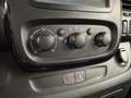 Opel Vivaro 1.6 CDTI 125 CV UTILITAIRE 5 PLACES CAMERA GPS REG Gris - thumbnail 17