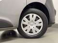 Opel Vivaro 1.6 CDTI 125 CV UTILITAIRE 5 PLACES CAMERA GPS REG Gris - thumbnail 7