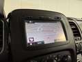 Opel Vivaro 1.6 CDTI 125 CV UTILITAIRE 5 PLACES CAMERA GPS REG Gris - thumbnail 14