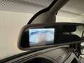 Opel Vivaro 1.6 CDTI 125 CV UTILITAIRE 5 PLACES CAMERA GPS REG Gris - thumbnail 16