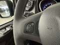 Opel Vivaro 1.6 CDTI 125 CV UTILITAIRE 5 PLACES CAMERA GPS REG Gris - thumbnail 10
