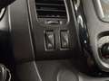 Opel Vivaro 1.6 CDTI 125 CV UTILITAIRE 5 PLACES CAMERA GPS REG Gris - thumbnail 13
