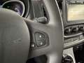Opel Vivaro 1.6 CDTI 125 CV UTILITAIRE 5 PLACES CAMERA GPS REG Gris - thumbnail 12