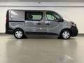 Opel Vivaro 1.6 CDTI 125 CV UTILITAIRE 5 PLACES CAMERA GPS REG Gris - thumbnail 4