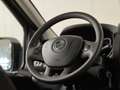 Opel Vivaro 1.6 CDTI 125 CV UTILITAIRE 5 PLACES CAMERA GPS REG Gris - thumbnail 11