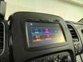 Opel Vivaro 1.6 CDTI 125 CV UTILITAIRE 5 PLACES CAMERA GPS REG Gris - thumbnail 15