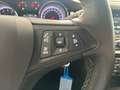 Opel Astra K GS-Line 1.2 - Rückfahrkamera - LED - Carplay Wit - thumbnail 16