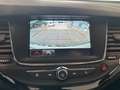 Opel Astra K GS-Line 1.2 - Rückfahrkamera - LED - Carplay Wit - thumbnail 18