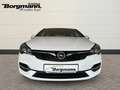 Opel Astra K GS-Line 1.2 - Rückfahrkamera - LED - Carplay Wit - thumbnail 2