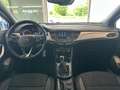 Opel Astra K GS-Line 1.2 - Rückfahrkamera - LED - Carplay Wit - thumbnail 24