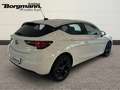 Opel Astra K GS-Line 1.2 - Rückfahrkamera - LED - Carplay Wit - thumbnail 4
