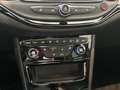 Opel Astra K GS-Line 1.2 - Rückfahrkamera - LED - Carplay Wit - thumbnail 19