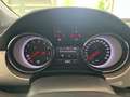 Opel Astra K GS-Line 1.2 - Rückfahrkamera - LED - Carplay Wit - thumbnail 12