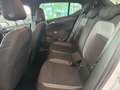 Opel Astra K GS-Line 1.2 - Rückfahrkamera - LED - Carplay Wit - thumbnail 23