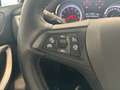 Opel Astra K GS-Line 1.2 - Rückfahrkamera - LED - Carplay Wit - thumbnail 15