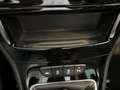 Opel Astra K GS-Line 1.2 - Rückfahrkamera - LED - Carplay Wit - thumbnail 20