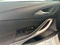 Opel Astra K GS-Line 1.2 - Rückfahrkamera - LED - Carplay Wit - thumbnail 8