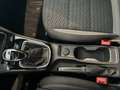 Opel Astra K GS-Line 1.2 - Rückfahrkamera - LED - Carplay Wit - thumbnail 21