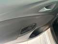 Opel Astra K GS-Line 1.2 - Rückfahrkamera - LED - Carplay Wit - thumbnail 22