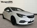 Opel Astra K GS-Line 1.2 - Rückfahrkamera - LED - Carplay Wit - thumbnail 3