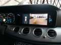 Mercedes-Benz E 300 de T-Modell|Avantgarde|LED|NAVI|R.KAMERA Gris - thumbnail 15