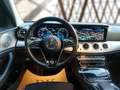 Mercedes-Benz E 300 de T-Modell|Avantgarde|LED|NAVI|R.KAMERA Gris - thumbnail 13