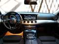 Mercedes-Benz E 300 de T-Modell|Avantgarde|LED|NAVI|R.KAMERA Gris - thumbnail 12