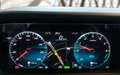 Mercedes-Benz E 300 de T-Modell|Avantgarde|LED|NAVI|R.KAMERA Gris - thumbnail 11