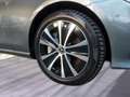 Mercedes-Benz E 300 de T-Modell|Avantgarde|LED|NAVI|R.KAMERA Gris - thumbnail 9