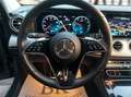 Mercedes-Benz E 300 de T-Modell|Avantgarde|LED|NAVI|R.KAMERA Gris - thumbnail 14