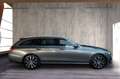 Mercedes-Benz E 300 de T-Modell|Avantgarde|LED|NAVI|R.KAMERA Gris - thumbnail 6