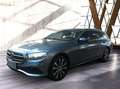 Mercedes-Benz E 300 de T-Modell|Avantgarde|LED|NAVI|R.KAMERA Gris - thumbnail 1