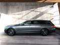 Mercedes-Benz E 300 de T-Modell|Avantgarde|LED|NAVI|R.KAMERA Gris - thumbnail 2