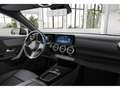 Mercedes-Benz CLA 180 Coupé EDITION PANO+360°+DISTRONIC+TOTWIN Grau - thumbnail 3