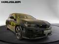 Opel Astra Editon*Plugin Hybird*Kamera*SHZ*Parkhilfe*uvm* Noir - thumbnail 5