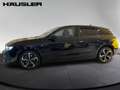 Opel Astra Editon*Plugin Hybird*Kamera*SHZ*Parkhilfe*uvm* Schwarz - thumbnail 2