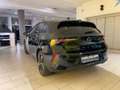 Opel Astra Editon*Plugin Hybird*Kamera*SHZ*Parkhilfe*uvm* Schwarz - thumbnail 3