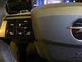 Opel Astra Editon*Plugin Hybird*Kamera*SHZ*Parkhilfe*uvm* Schwarz - thumbnail 15