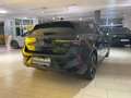 Opel Astra Editon*Plugin Hybird*Kamera*SHZ*Parkhilfe*uvm* Schwarz - thumbnail 4