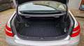 Mercedes-Benz E 250 E Coupe E 250 CGI BlueEfficiency Argent - thumbnail 7