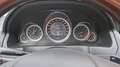 Mercedes-Benz E 250 E Coupe E 250 CGI BlueEfficiency Argent - thumbnail 21