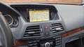 Mercedes-Benz E 250 E Coupe E 250 CGI BlueEfficiency Argent - thumbnail 20
