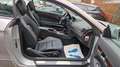 Mercedes-Benz E 250 E Coupe E 250 CGI BlueEfficiency Argent - thumbnail 10
