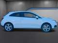 SEAT Ibiza SC Sport KLIMA*BI-XEN*2HAND*TÜV 05/2027 Weiß - thumbnail 5