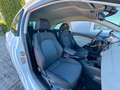 SEAT Ibiza SC Sport KLIMA*BI-XEN*2HAND*TÜV 05/2027 Weiß - thumbnail 10
