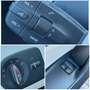 SEAT Ibiza SC Sport KLIMA*BI-XEN*2HAND*TÜV 05/2027 Weiß - thumbnail 13