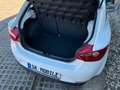 SEAT Ibiza SC Sport KLIMA*BI-XEN*2HAND*TÜV 05/2027 Weiß - thumbnail 9